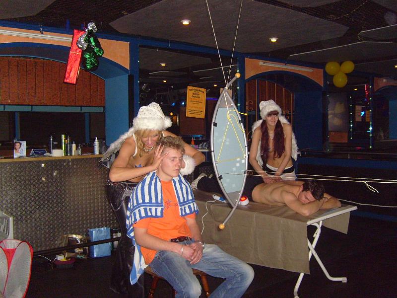 wellness night shows_0000016.JPG